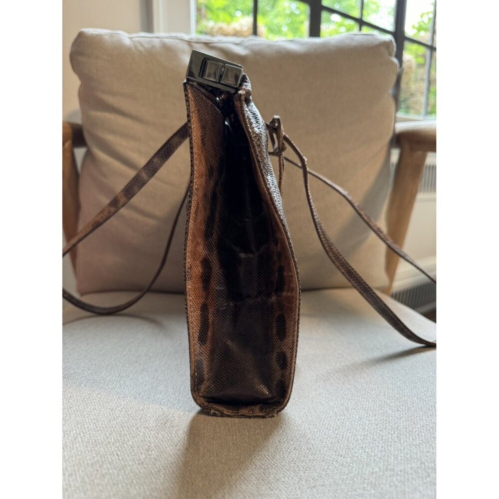 Gucci Tom Ford Bag - Picture 6 of 6